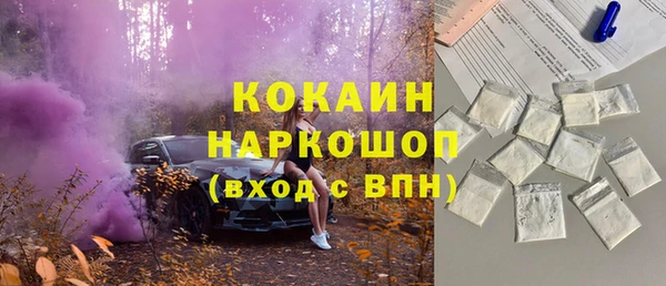 мяу мяу мука Баксан